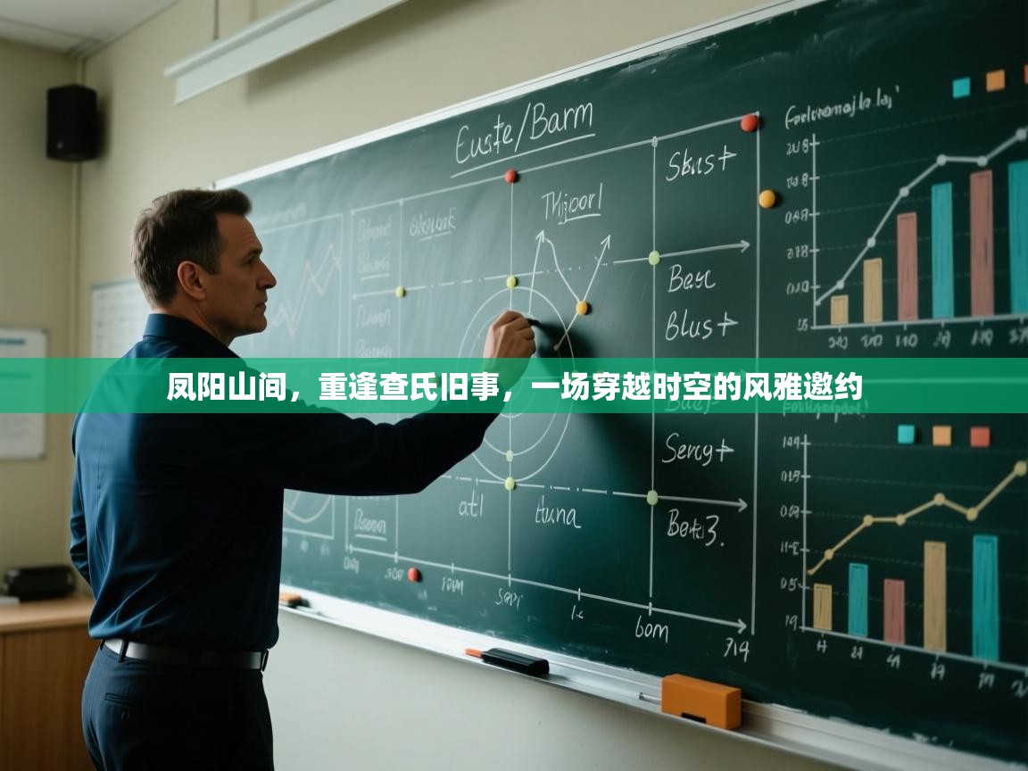 凤阳山间,重逢查氏旧事,一场穿越时空的风雅邀约 第1张