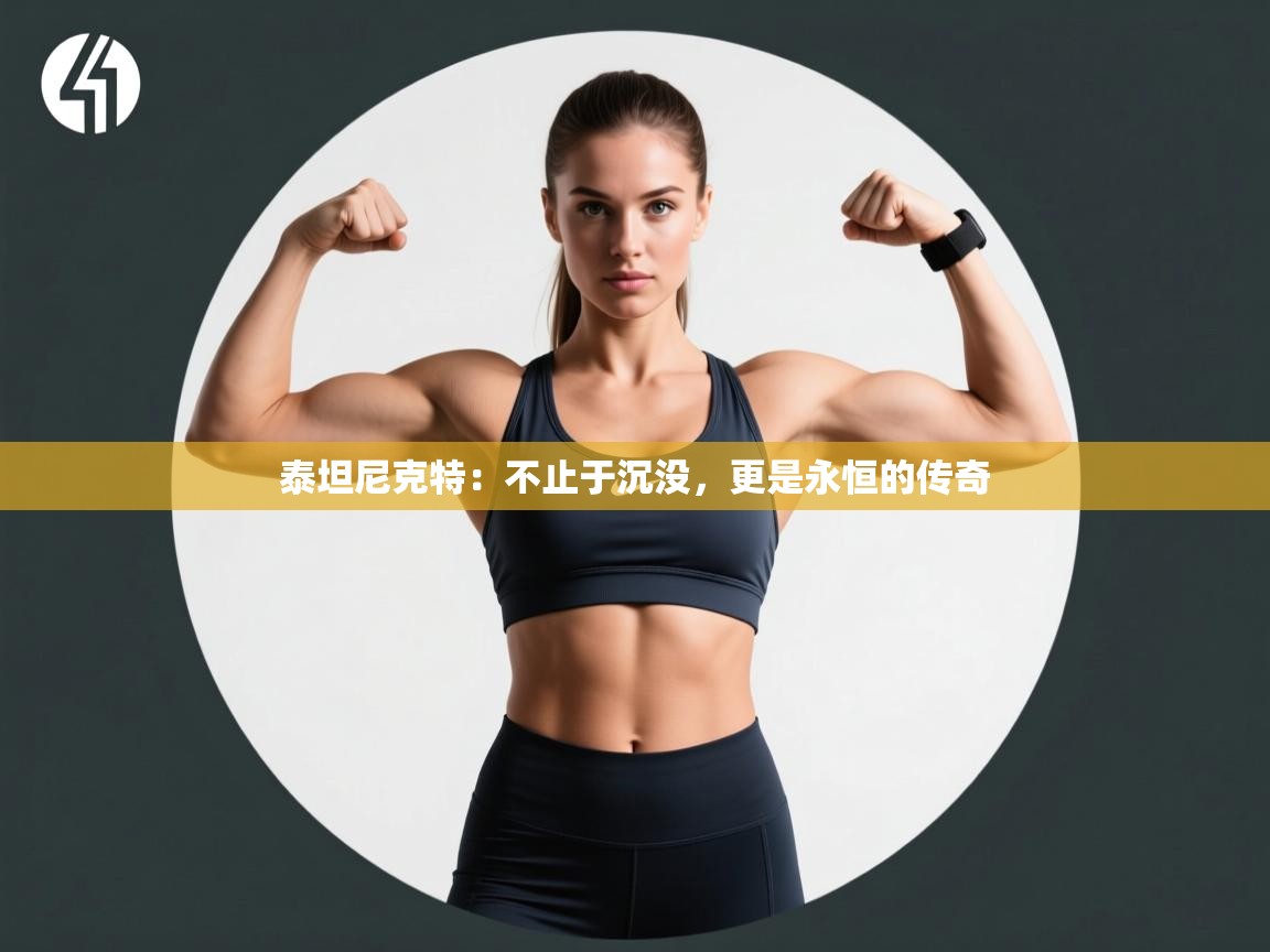 泰坦尼克特：不止于沉没，更是永恒的传奇  第1张