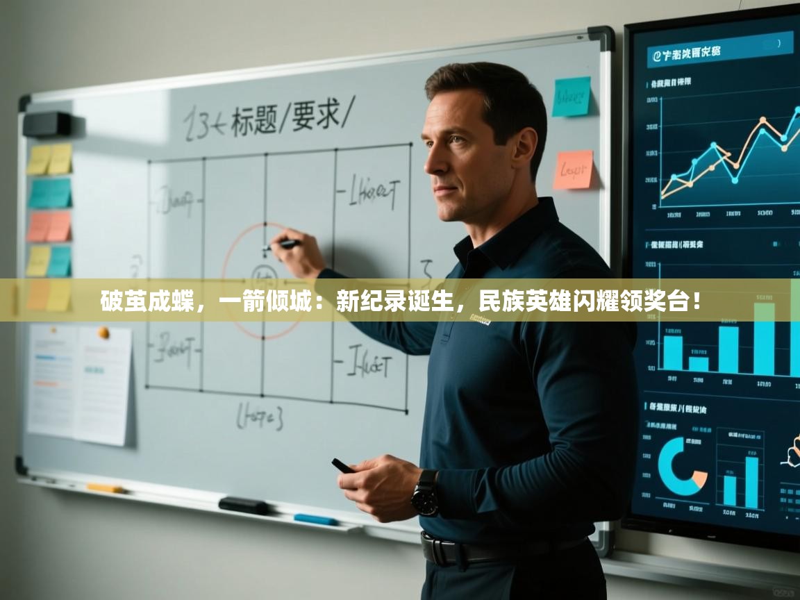 破茧成蝶，一箭倾城：新纪录诞生，民族英雄闪耀领奖台！  第1张