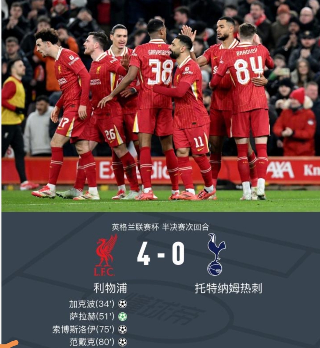 热刺连胜再起，前进欧战名额的简单介绍